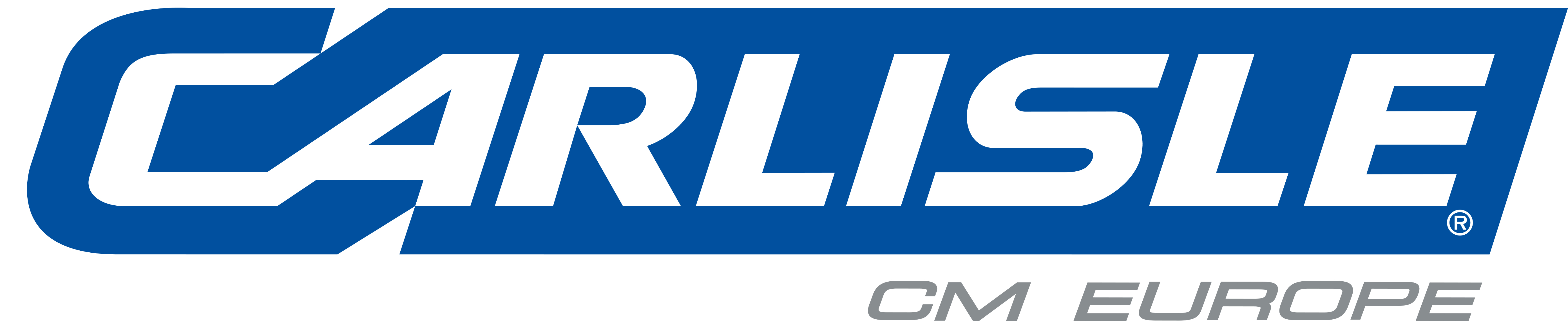 CCM Europe Logo.jpg
